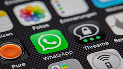 服务器攻击软件