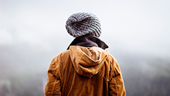 一键服务启停的服务器攻击软件