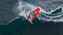 【修复版】可靠的免费ddos平台攻击