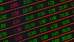 批发代理充值的免费ddos平台攻击