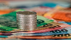 平台在线ddos压力测试