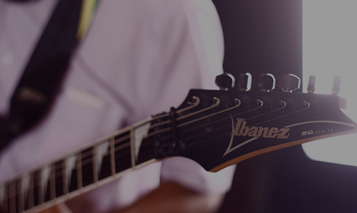 网页在线DDOS压力测试