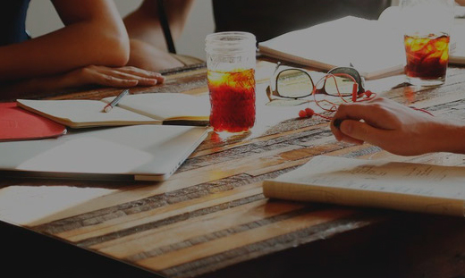 服务器攻击软件